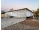 91 Bancroft Terrace, Deception Bay QLD 4508