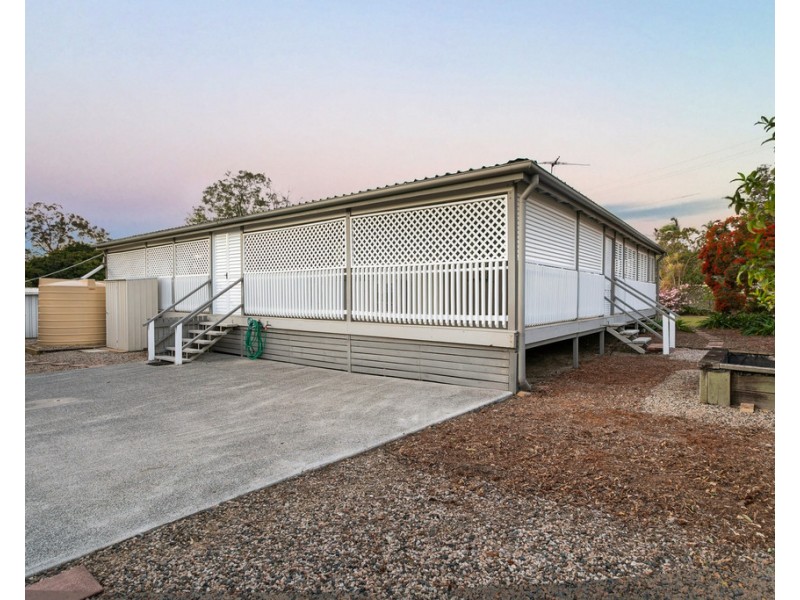 91 Bancroft Terrace, Deception Bay QLD 4508