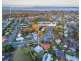 91 Bancroft Terrace, Deception Bay QLD 4508
