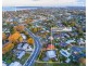 91 Bancroft Terrace, Deception Bay QLD 4508