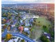 91 Bancroft Terrace, Deception Bay QLD 4508