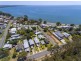 29 Maine Terrace, Deception Bay QLD 4508