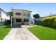 29 Maine Terrace, Deception Bay QLD 4508
