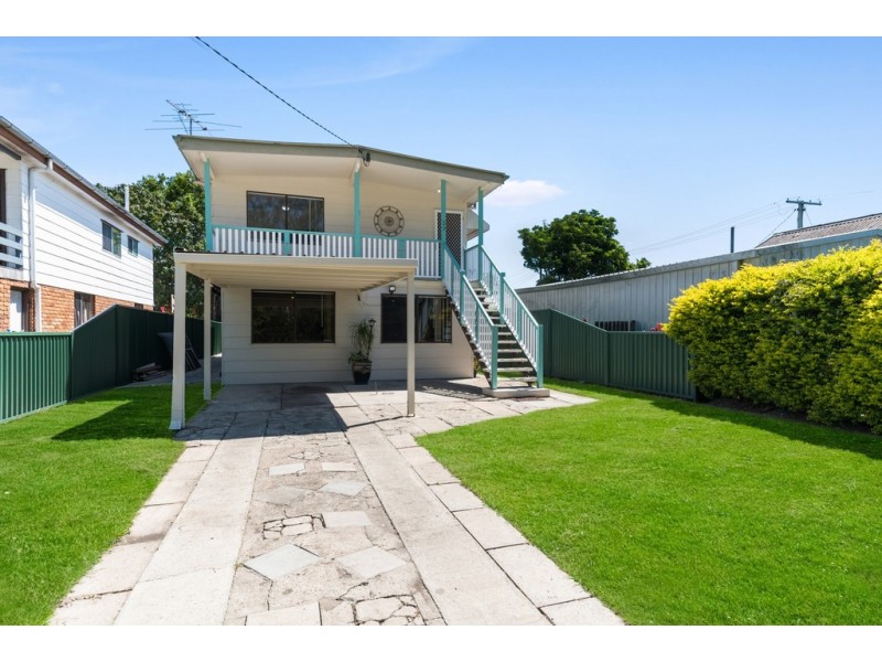 29 Maine Terrace, Deception Bay QLD 4508