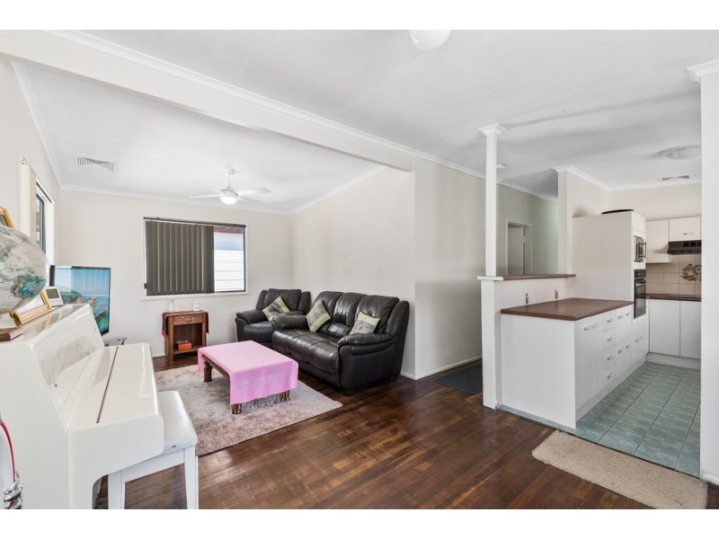 29 Maine Terrace, Deception Bay QLD 4508