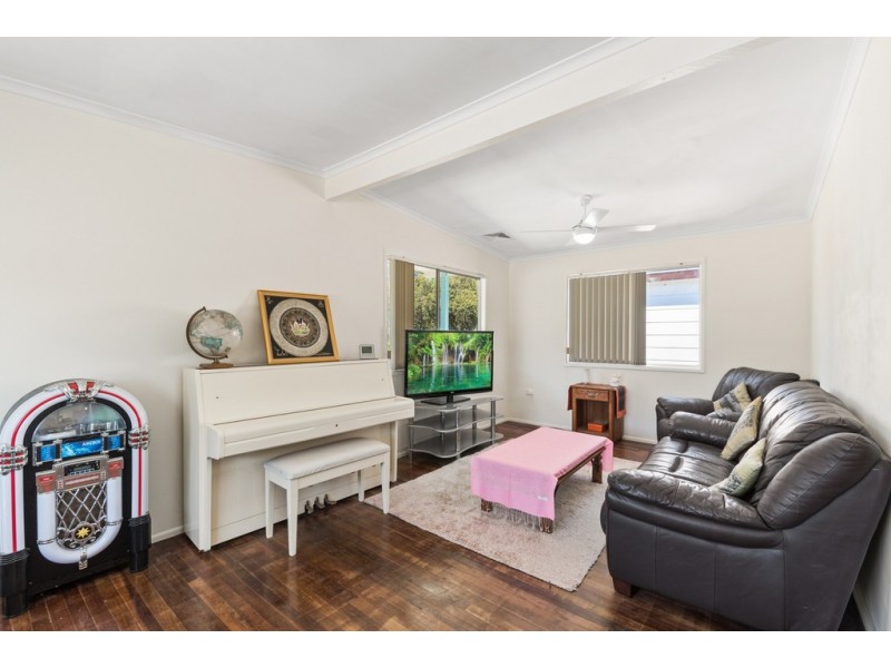 29 Maine Terrace, Deception Bay QLD 4508