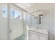 29 Maine Terrace, Deception Bay QLD 4508