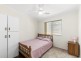29 Maine Terrace, Deception Bay QLD 4508