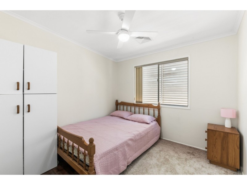 29 Maine Terrace, Deception Bay QLD 4508