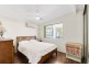 29 Maine Terrace, Deception Bay QLD 4508
