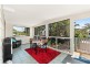 29 Maine Terrace, Deception Bay QLD 4508
