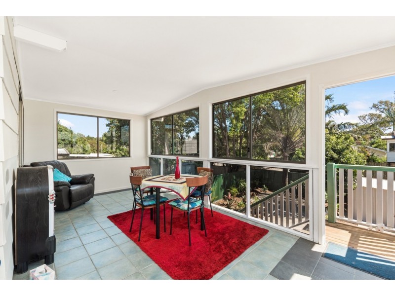 29 Maine Terrace, Deception Bay QLD 4508