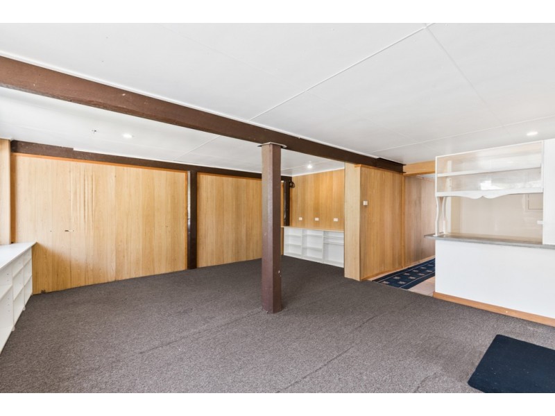 29 Maine Terrace, Deception Bay QLD 4508