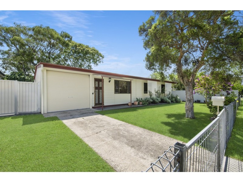37 Summer Street, Deception Bay QLD 4508