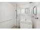 37 Summer Street, Deception Bay QLD 4508