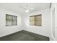 37 Summer Street, Deception Bay QLD 4508