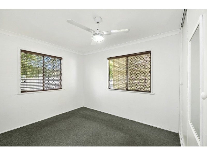 37 Summer Street, Deception Bay QLD 4508