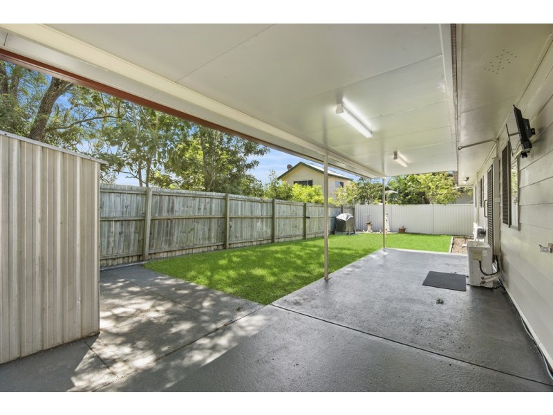 37 Summer Street, Deception Bay QLD 4508
