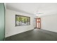37 Summer Street, Deception Bay QLD 4508