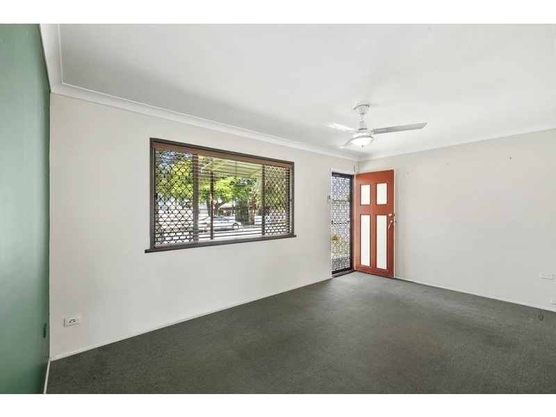 37 Summer Street, Deception Bay QLD 4508