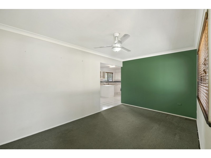 37 Summer Street, Deception Bay QLD 4508