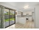 37 Summer Street, Deception Bay QLD 4508