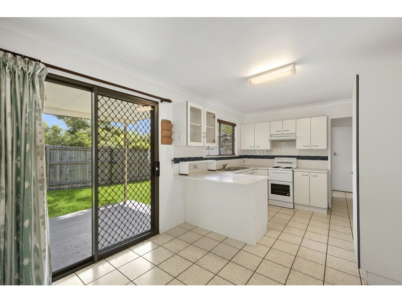 37 Summer Street, Deception Bay QLD 4508