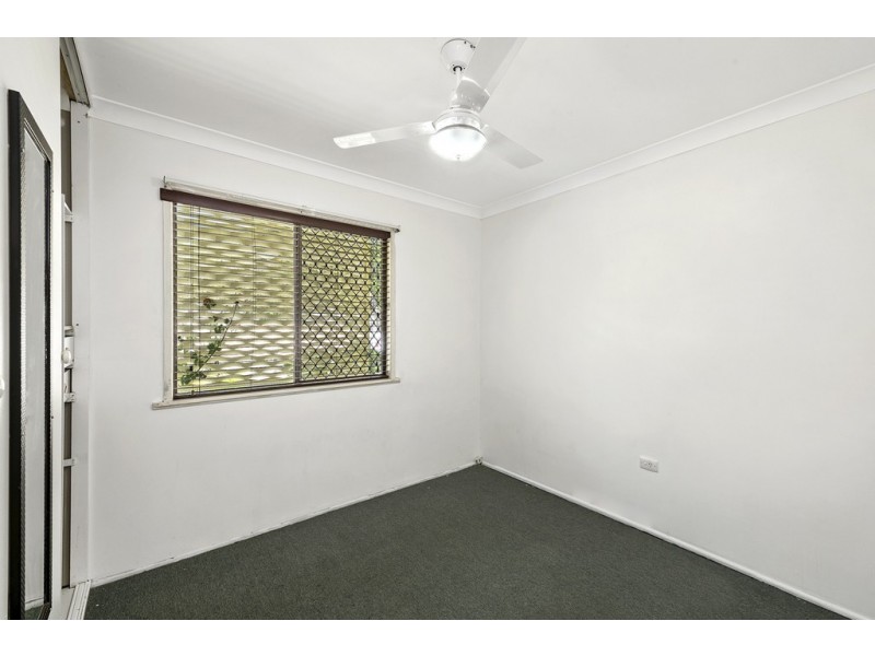 37 Summer Street, Deception Bay QLD 4508