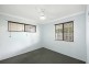 37 Summer Street, Deception Bay QLD 4508