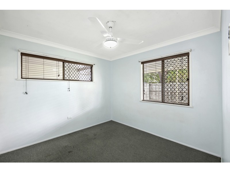 37 Summer Street, Deception Bay QLD 4508
