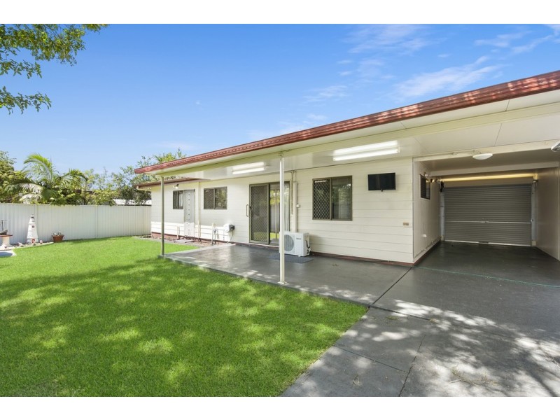 37 Summer Street, Deception Bay QLD 4508