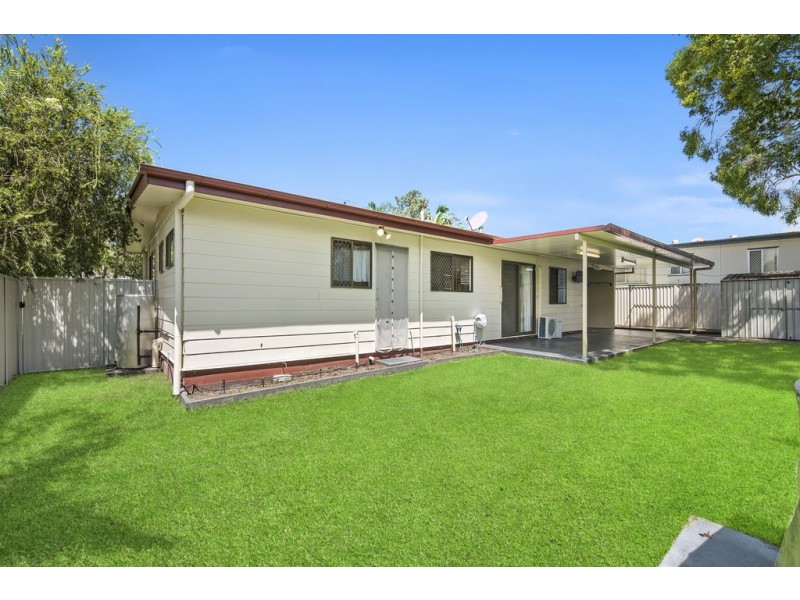 37 Summer Street, Deception Bay QLD 4508