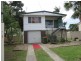 1 Richard Court, Deception Bay QLD 4508