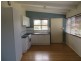 1 Richard Court, Deception Bay QLD 4508