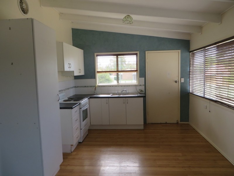 1 Richard Court, Deception Bay QLD 4508