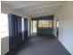 1 Richard Court, Deception Bay QLD 4508