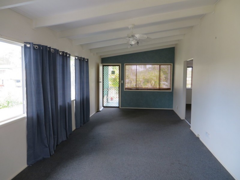 1 Richard Court, Deception Bay QLD 4508
