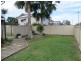 1 Richard Court, Deception Bay QLD 4508