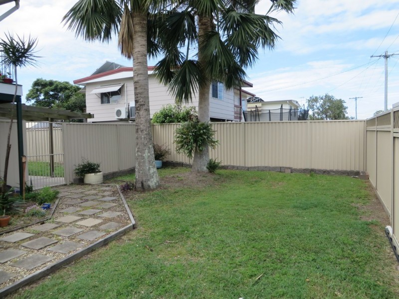 1 Richard Court, Deception Bay QLD 4508
