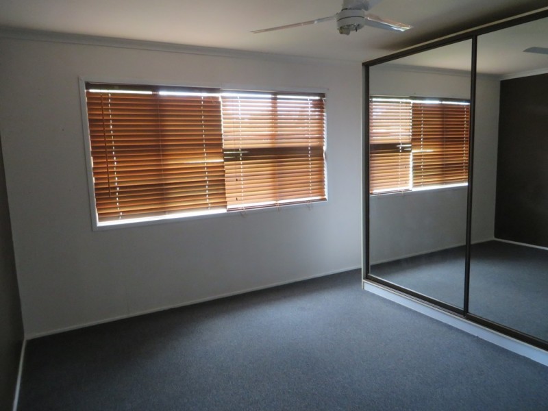 1 Richard Court, Deception Bay QLD 4508