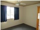1 Richard Court, Deception Bay QLD 4508