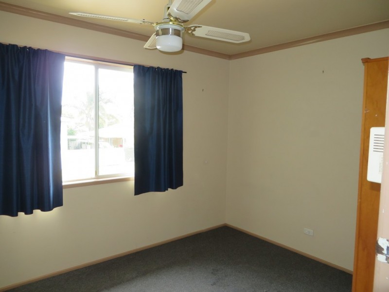 1 Richard Court, Deception Bay QLD 4508