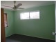 1 Richard Court, Deception Bay QLD 4508