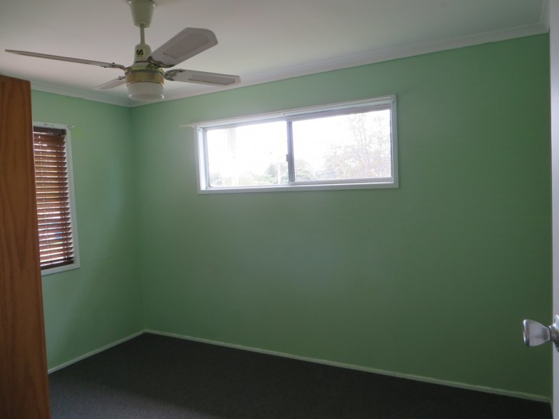 1 Richard Court, Deception Bay QLD 4508