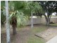 1 Richard Court, Deception Bay QLD 4508