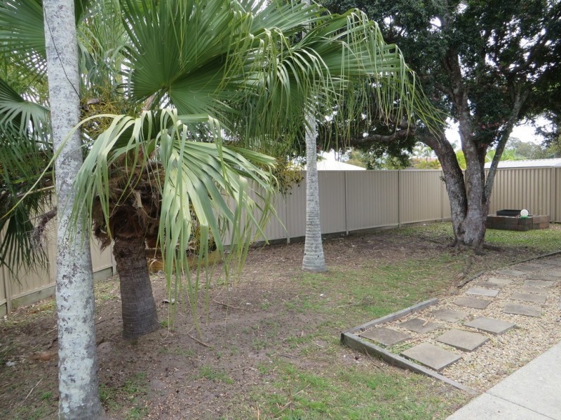 1 Richard Court, Deception Bay QLD 4508