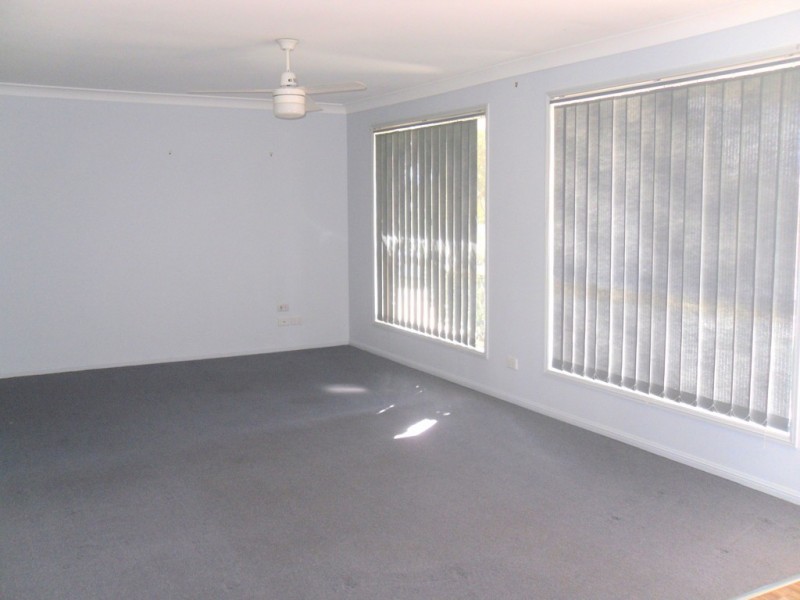 27 Kooyalee Street, Deception Bay QLD 4508