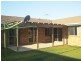 27 Kooyalee Street, Deception Bay QLD 4508