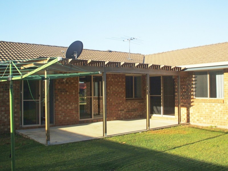 27 Kooyalee Street, Deception Bay QLD 4508