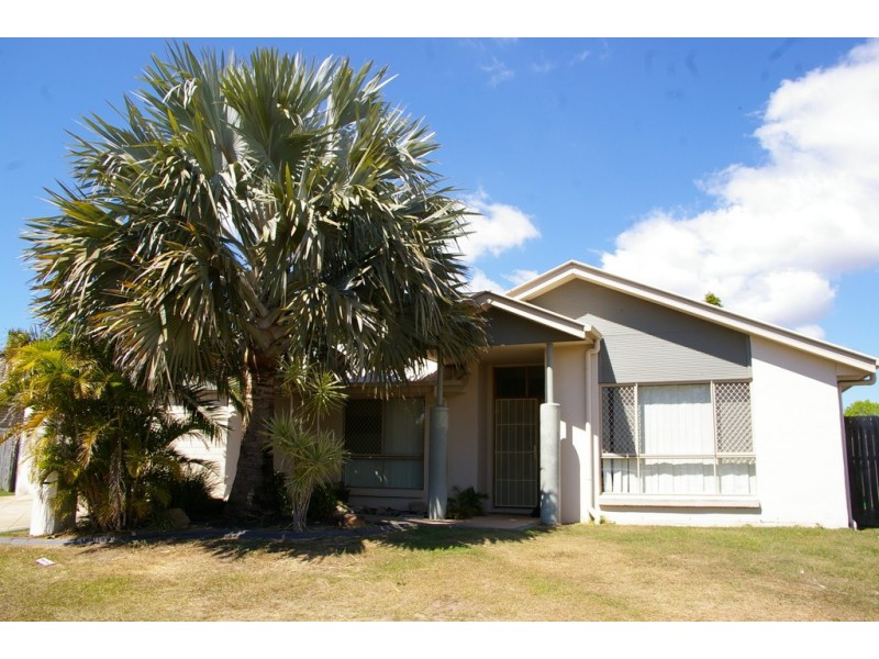 46 George Street, Deception Bay QLD 4508